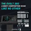 Evolt 360 Bioscan