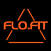 Flo.Fit
