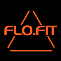 Flo.Fit