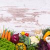Nutritional planning